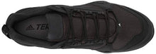 Load image into Gallery viewer, adidas outdoor Men's Terrex AX3 Hiking Boot, Black/Black/Carbon, 10.5 M US