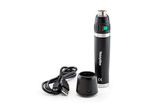 Load image into Gallery viewer, Welch Allyn 71900 Quality Medical Diagnostic Products 3.5 V Lithium Ion Rechargeable Power Handle