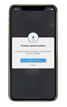 Load image into Gallery viewer, LevelMatePRO Wireless Vehicle Leveling System - Patented Quick and Easy Smartphone RV Leveling Tool - Powered by LogicBlue Technology