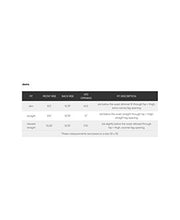 Load image into Gallery viewer, Calvin Klein Men Skinny Fit Jeans, Forever Black, 29W x 30L