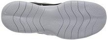 Load image into Gallery viewer, Nike Men's Flex Experience Run 9 Shoe, Black/White-Dark Smoke Grey, 11 Regular US