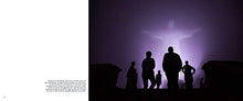 Load image into Gallery viewer, Obama: An Intimate Portrait