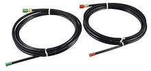 Load image into Gallery viewer, Dometic Baystar Hydraulic Steering Kit, HK4200A-3