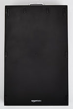 Load image into Gallery viewer, Amazon Basics Nespresso Coffee Pod Storage Drawer Holder, 50 Capsule Capacity
