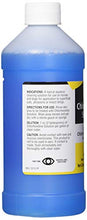 Load image into Gallery viewer, Durvet B000HHSD8M n Chlorhexidine 2% Solution, 16 fl. oz