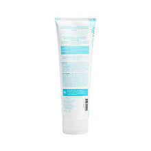 Load image into Gallery viewer, The Honest Company Purely Sensitive Face + Body Lotion | Dermatologist Tested | Fragrance Free | Body Lotion for Sensitive Skin | Baby Lotion | Calendula & Aloe | 8.5 Fl Oz