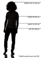 Load image into Gallery viewer, Lee Men's Total Freedom Relaxed Fit Flat Front Pant - 40W x 29L - Black