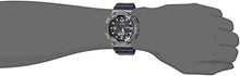 Load image into Gallery viewer, Casio Men's Tough Solar Quartz Watch with Resin Strap, Black, 25 (Model: AQ-S810W-1A4VCF)