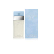 Load image into Gallery viewer, Light Blue by Dolce & Gabbana for Women Eau De Toilette Spray, 0.84-Ounce