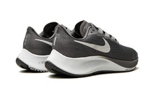 Load image into Gallery viewer, Nike Men's Air Zoom Pegasus 37 Running Shoe, Iron Grey/Light Smoke Grey, 9