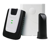 Load image into Gallery viewer, weBoost Basic Home (471101) Cell Phone Signal Booster Kit | Up to 1,500 sq. ft. | Rooms or Apartments | Verizon and AT&T | Amazon Exclusive | FCC Approved