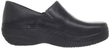 Load image into Gallery viewer, Timberland PRO Women's Renova Slip-On,Black,8 M US