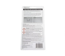 Load image into Gallery viewer, Rain-X 600001 Windshield Repair Kit