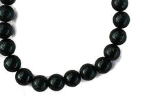 Load image into Gallery viewer, bracelet Numite helps transform fantasy into reality 444