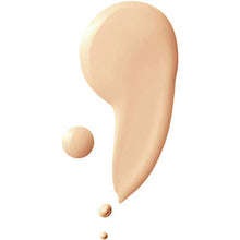 Load image into Gallery viewer, Maybelline Fit Me Matte + Poreless Liquid Foundation Makeup, Natural Beige, 1 fl; oz; Oil-Free Foundation