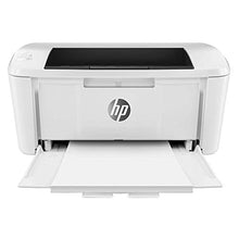 Load image into Gallery viewer, HP LaserJet Pro M15w Wireless Laser Printer (W2G51A)