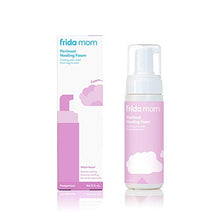 Load image into Gallery viewer, FridaBaby Mom Perineal Medicated Witch Hazel Healing Foam for Postpartum Care, Relieves Pain and Reduces Swelling, White, 5 Fl Oz