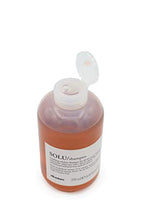 Load image into Gallery viewer, Davines Solu Shampoo, 8.45 fl. oz.