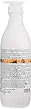 Load image into Gallery viewer, milk_shake Moisture Plus Shampoo, 33.8 Fl Oz
