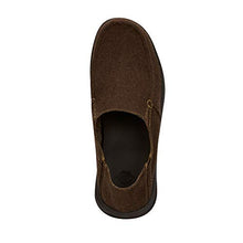 Load image into Gallery viewer, Dockers Ferris Camel Wool 12 D (M)
