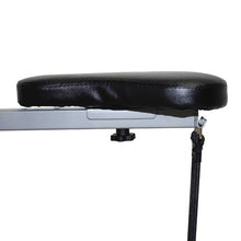 Load image into Gallery viewer, Sunny Health & Fitness Squat Assist Row-N-Ride Trainer for Glutes Workout with Training Video