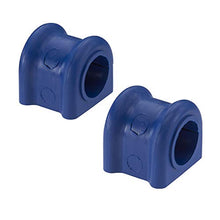 Load image into Gallery viewer, MOOG K7383 Stabilizer Bar Bushing Kit