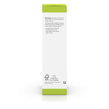 Load image into Gallery viewer, Neutrogena Naturals Multi-Vitamin Nourishing Daily Face Moisturizer with Antioxidant Bionutrients & Vitamins B, C & E, Non-Comedogenic & Sulfate-, Paraben-, Phthalate- & Dye-Free, 3 fl. oz