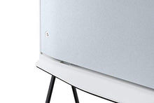 Load image into Gallery viewer, SAMSUNG 55-inch Class SERIF QLED Serif Series - 4K UHD Quantum HDR 4X Smart TV with Alexa Built-in (QN55LS01TAFXZA, 2020 Model)