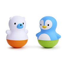 Load image into Gallery viewer, Munchkin Bath Bobbers Toy