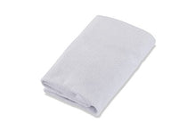 Load image into Gallery viewer, Terry Cotton Cover For Cocoon Style Changing Pads