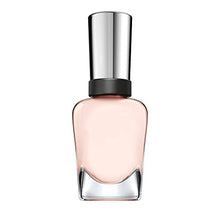 Load image into Gallery viewer, Sally Hansen Complete Salon Manicure Nail Color, Shell We Dance, Pack of 2