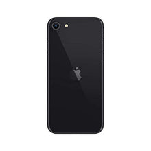 Load image into Gallery viewer, Apple iPhone SE, 64GB, Black - for AT&T/T-Mobile (Renewed)