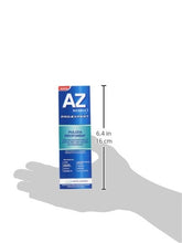 Load image into Gallery viewer, AZ Pro-Expert Deep Clean