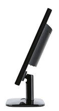 Load image into Gallery viewer, Acer KA220HQ bi 22" (21.5” viewable) Full HD (1920 x 1080) TN Monitor (HDMI & VGA port),Black