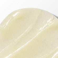 Load image into Gallery viewer, Mama Mio Keep Calm Nipple Balm, fragrance free, 1.0 fl. oz.