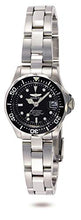Load image into Gallery viewer, Invicta Women's 8939 Pro Diver Collection Stainless Steel Watch