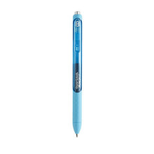 Load image into Gallery viewer, Paper Mate InkJoy Gel Pens, Medium Point