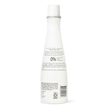 Load image into Gallery viewer, Nexxus Clean and Pure Clarifying Shampoo For Nourished Hair With ProteinFusion, Paraben-Free 13.5 oz
