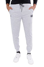 Load image into Gallery viewer, NBA Men's Super-Soft Cut & Run Jogger Sweatpants