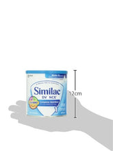 Load image into Gallery viewer, Similac Advance Early Shield Infant Formula, Powder, 12.4-Ounces