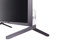 Load image into Gallery viewer, TCL 65" Class 6-Series 4K UHD QLED Dolby Vision HDR Roku Smart TV - 65R625