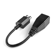 Load image into Gallery viewer, Miletine 2-Port Power Product AC Adaptor Electric Wire for 360 to 360