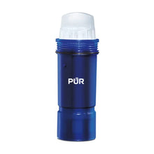 Load image into Gallery viewer, PUR PPF951K Water Pitcher Replacement Filter with Lead Reduction, 1 pack