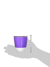 Load image into Gallery viewer, Munchkin Splash Toddler Cups with Training Lids, 7 Oz, 4 Pack
