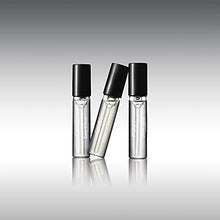 Load image into Gallery viewer, ORIBE Fragrance Discovery Set, 3 ct.