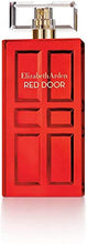 Load image into Gallery viewer, Elizabeth Arden Red Door Eau de Parfum Spray Naturel, 1.7 Fl Oz
