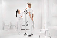 Load image into Gallery viewer, seca 700 - Mechanical Column Scale with Eye-Level Beam