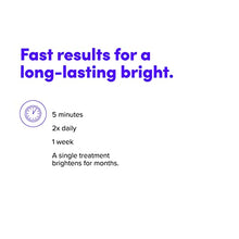 Load image into Gallery viewer, SmileDirectClub Starter Smile Pack