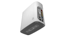 Load image into Gallery viewer, NBS AT&T BGW-320 500 802.11a/n/ac/ax Wireless-ax Integrated/Built-in ONT Residential Voice Gateway (Fiber ONLY) Replaces BGW-210