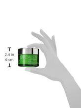 Load image into Gallery viewer, CANE AUSTIN Acne Retexture Pad, Exfoliating Facial Treatment Wipes with Salicylic and Glycolic Acids for Anti Aging Benefits, Unscented 60 Count